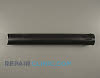 Tube E180000020 Alternate Product View