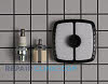 Tune Up Kit 90152           Alternate Product View