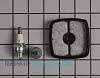 Tune Up Kit 90152           Alternate Product View