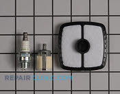 Tune Up Kit - Part # 2700999 Mfg Part # 90152