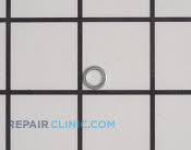 Washer - Part # 2255380 Mfg Part # 17851603930