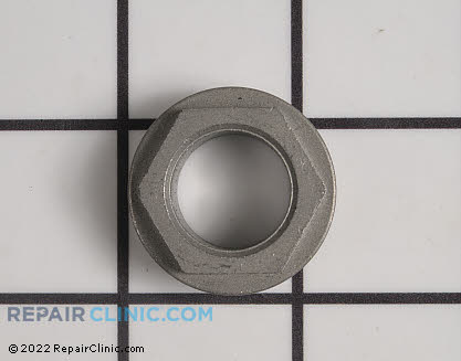 Bearing 741-04237B Main Product View