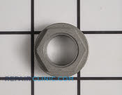 Bearing - Part # 1619944 Mfg Part # 741-04237B