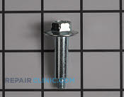 Bolt - Part # 1185374 Mfg Part # 34001388