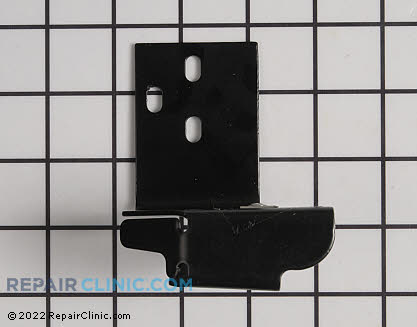 Bracket 61-4540 Main Product View