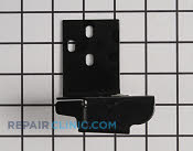 Bracket - Part # 1846006 Mfg Part # 61-4540