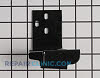Bracket 61-4540 Alternate Product View