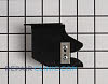 Bracket 61-4540 Alternate Product View