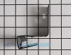 Bracket 61-4540 Alternate Product View