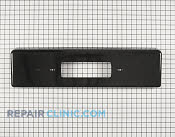 Bracket - Part # 1167565 Mfg Part # WB36T10818