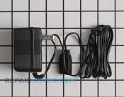 Charger - Part # 1953443 Mfg Part # 36902252G