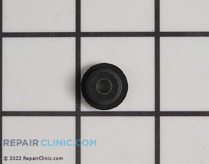 Drawer Slide Rail 4448444 Main Product View