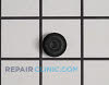 Drawer Slide Rail 4448444         Alternate Product View