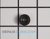 Drawer Slide Rail 4448444         Alternate Product View