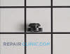 Drawer Slide Rail 4448444         Alternate Product View