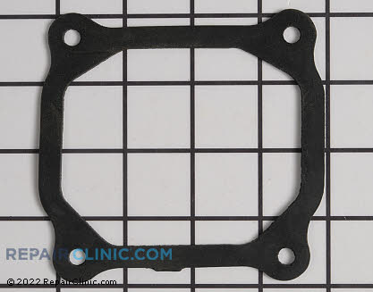 Gasket 638486001 Main Product View