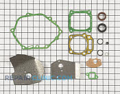 Gasket Set - Part # 1843419 Mfg Part # 951-10416