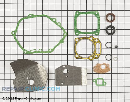 Gasket Set 951-10416A Main Product View
