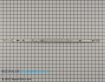 Handle Support DA61-00309A Main Product View