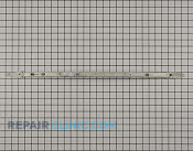 Handle Support - Part # 2032418 Mfg Part # DA61-00309A