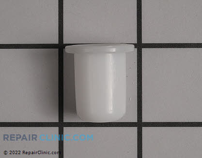 Hinge Cam DA63-02905A Main Product View