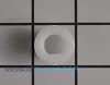 Hinge Cam DA63-02905A Alternate Product View