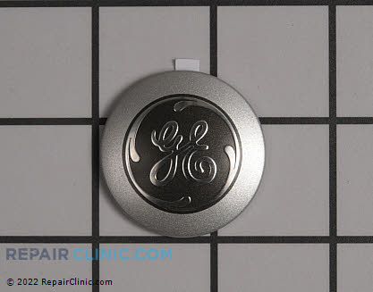 Label WR04X10169      Main Product View