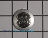 Label WR04X10169      Alternate Product View