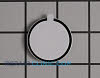 Label WR04X10169      Alternate Product View