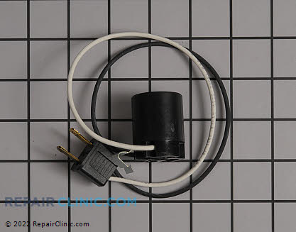 Light Socket 35758000        Main Product View