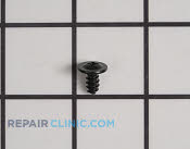Screw - Part # 243403 Mfg Part # WB1X1176