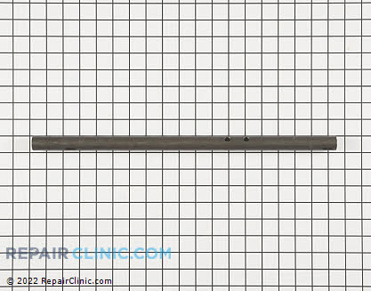 Shaft 711-1133 Main Product View