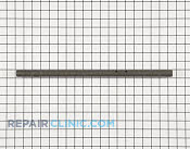 Shaft - Part # 1825800 Mfg Part # 711-1133