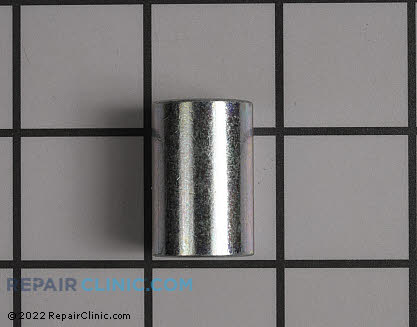 Spacer 950-0151 Main Product View