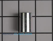 Spacer - Part # 1660821 Mfg Part # 950-0151