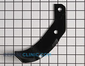 Tines - Part # 1958283 Mfg Part # 7420-4226-0637