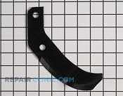 Tines - Part # 1958284 Mfg Part # 7420-4227-0637