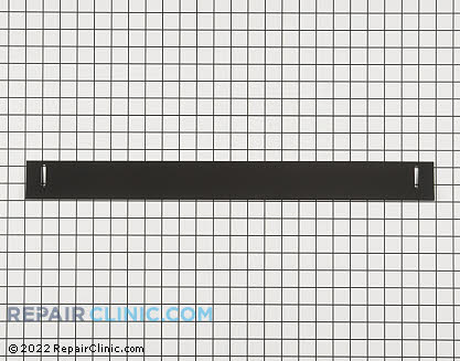 Toe Kick Plate 154745503 Main Product View