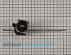 Transmission 918-04378B Alternate Product View