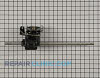 Transmission 918-04378B Alternate Product View