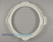 Tub Ring - Part # 1872545 Mfg Part # W10215107