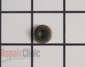 Valve Seat - Part # 1644607 Mfg Part # 697338