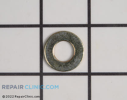 Washer 3256-24 Main Product View