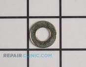 Washer - Part # 1782205 Mfg Part # 3256-24