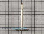 Axle - Part # 1822306 Mfg Part # 611-0053