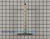 Axle 611-0053 Alternate Product View