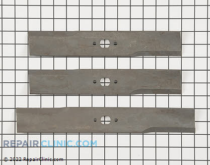 Blade 8969 Main Product View