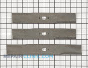 Blade - Part # 1850333 Mfg Part # 8969