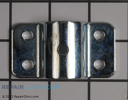 Bracket 984251001 Main Product View
