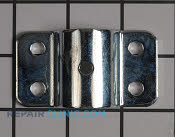 Bracket - Part # 1946367 Mfg Part # 984251001